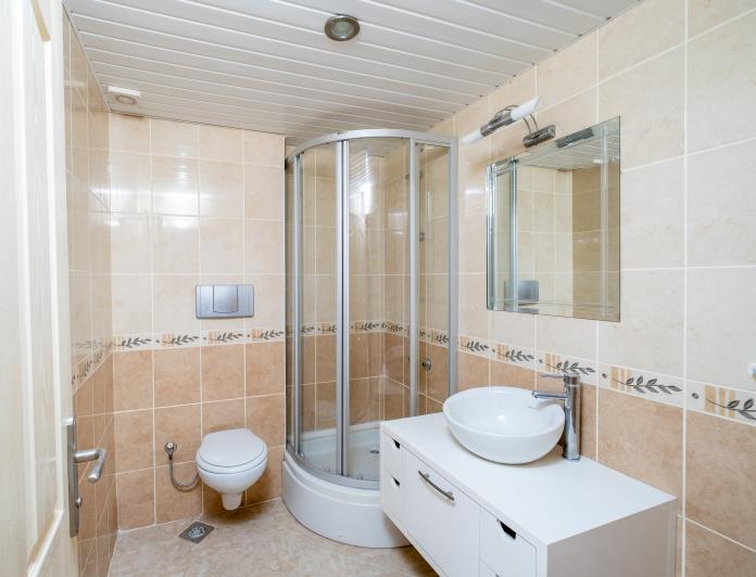 Image No.13-3 Bed Apartment for sale