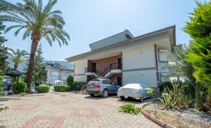 Image No.7-3 Bed Apartment for sale