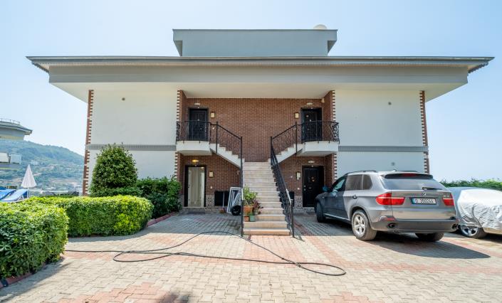 Image No.6-3 Bed Apartment for sale