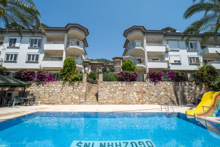 Image No.3-3 Bed Apartment for sale