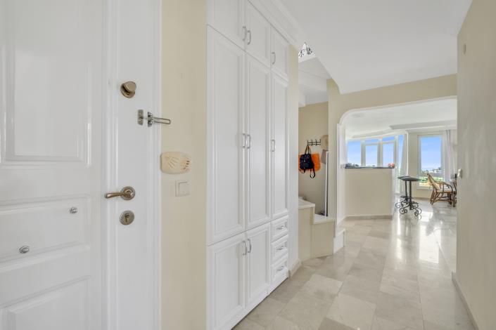 Image No.7-3 Bed Duplex for sale