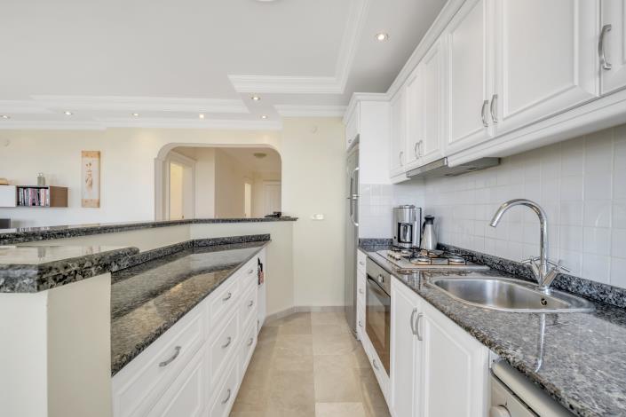 Image No.11-3 Bed Duplex for sale