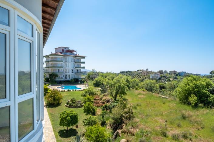 Image No.15-3 Bed Duplex for sale