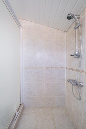 Image No.26-3 Bed Duplex for sale