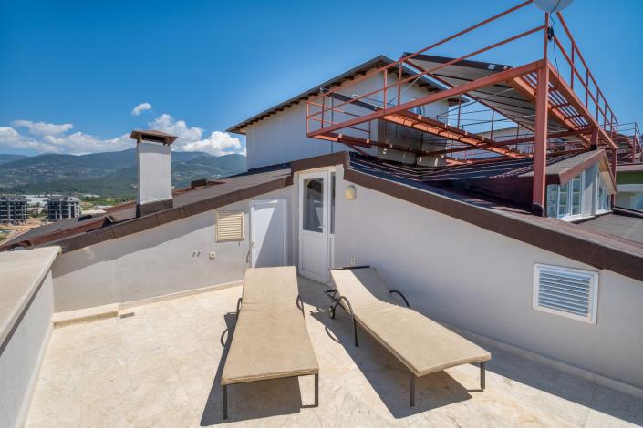 Image No.30-3 Bed Duplex for sale