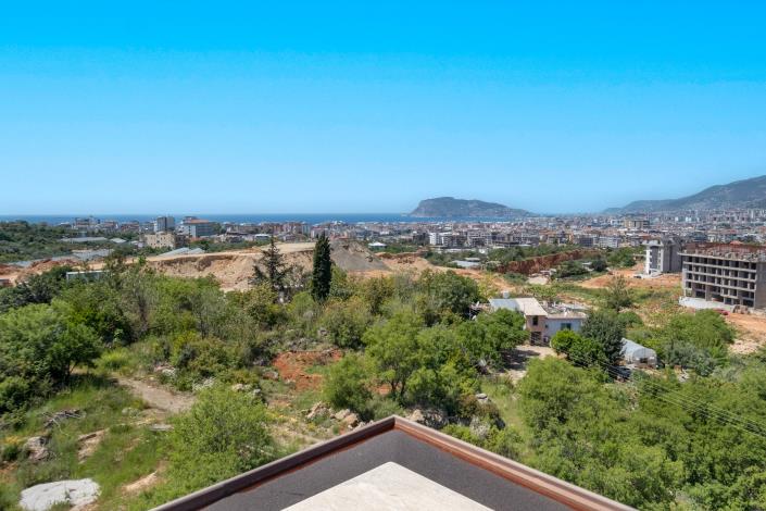 Image No.31-3 Bed Duplex for sale