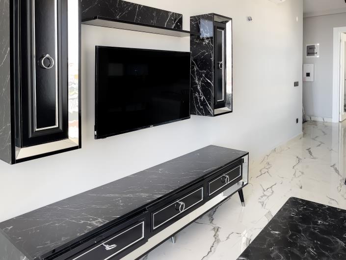 Image No.6-1 Bed Apartment for sale