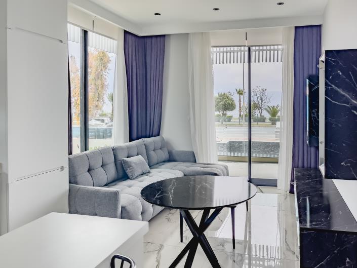 Image No.7-1 Bed Apartment for sale