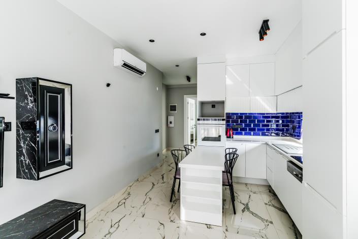 Image No.8-1 Bed Apartment for sale