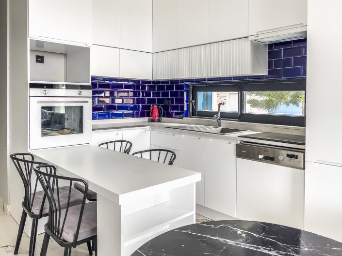 Image No.9-1 Bed Apartment for sale