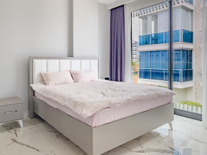 Image No.11-1 Bed Apartment for sale