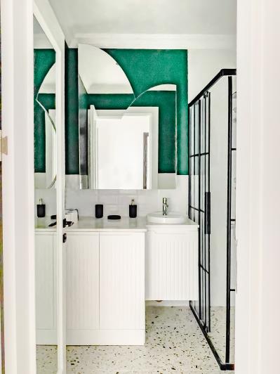 Image No.12-1 Bed Apartment for sale