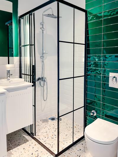 Image No.13-1 Bed Apartment for sale