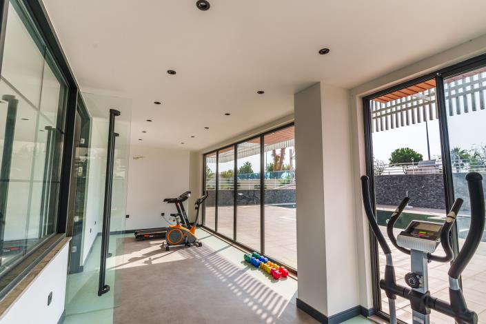 Image No.14-1 Bed Apartment for sale