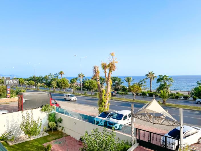 Image No.5-1 Bed Apartment for sale