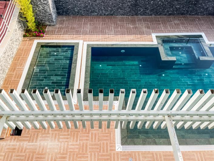 Image No.18-1 Bed Apartment for sale