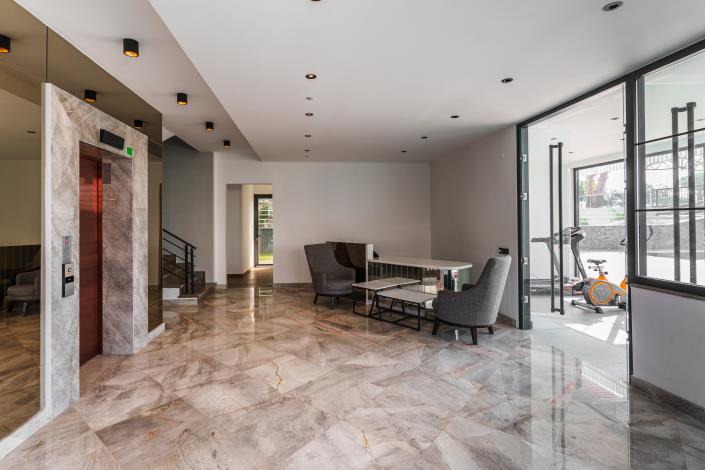 Image No.25-1 Bed Apartment for sale