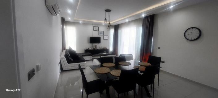 Image No.2-2 Bed Apartment for sale