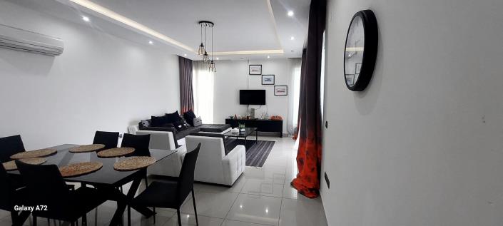 Image No.7-2 Bed Apartment for sale