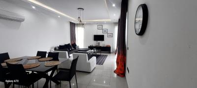 WhatsApp-Image-2025-12-26-at-13-08-54--1-