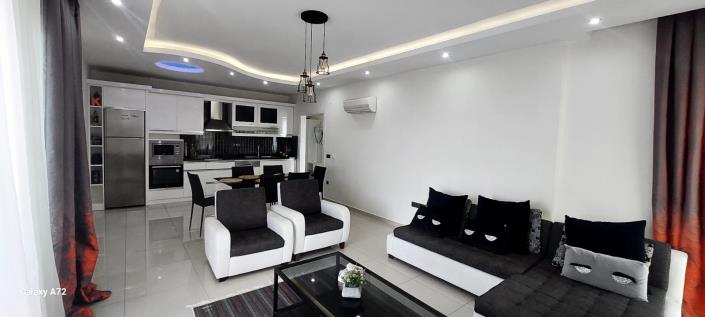 Image No.4-2 Bed Apartment for sale