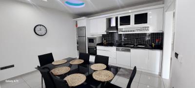 WhatsApp-Image-2025-12-26-at-13-08-54