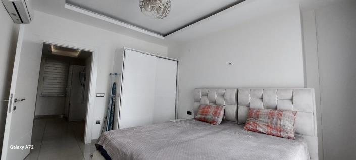 Image No.8-2 Bed Apartment for sale