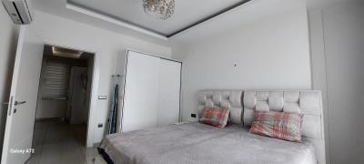 WhatsApp-Image-2025-12-26-at-13-08-56--1-