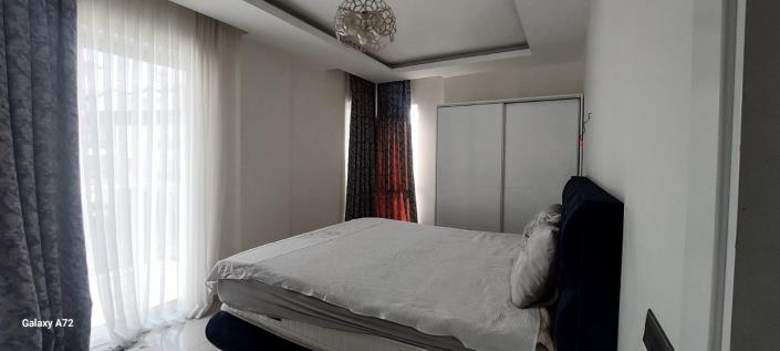 Image No.11-2 Bed Apartment for sale