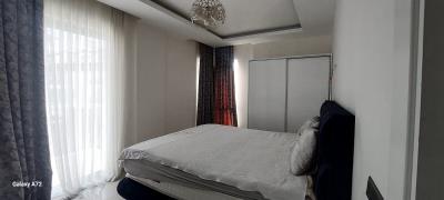 WhatsApp-Image-2025-12-26-at-13-08-58