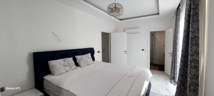 Image No.12-2 Bed Apartment for sale