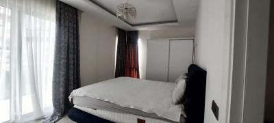 WhatsApp-Image-2025-12-26-at-13-08-59