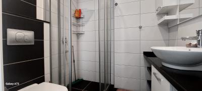 WhatsApp-Image-2025-12-26-at-13-09-00