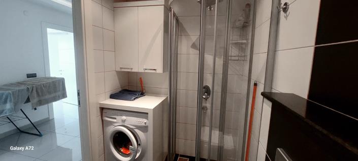 Image No.18-2 Bed Apartment for sale