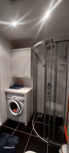 Image No.19-2 Bed Apartment for sale