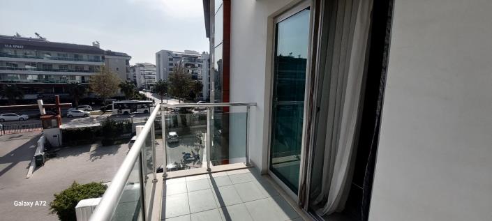 Image No.22-2 Bed Apartment for sale