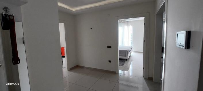 Image No.23-2 Bed Apartment for sale