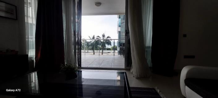 Image No.25-2 Bed Apartment for sale