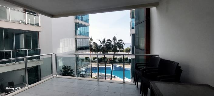 Image No.26-2 Bed Apartment for sale