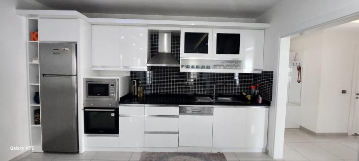 Image No.28-2 Bed Apartment for sale