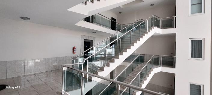 Image No.29-2 Bed Apartment for sale