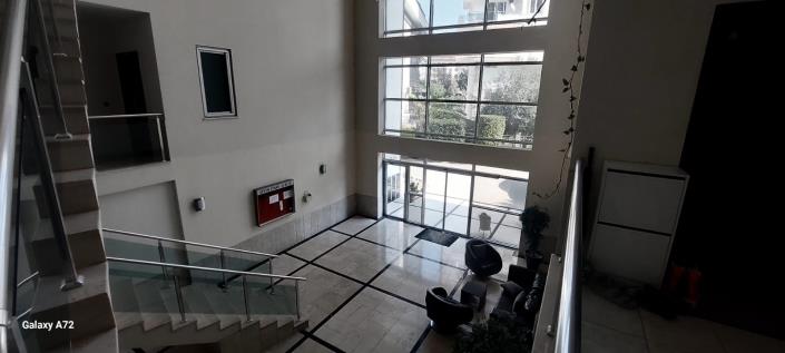 Image No.30-2 Bed Apartment for sale