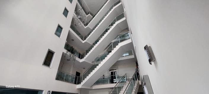 Image No.31-2 Bed Apartment for sale