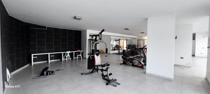 Image No.32-2 Bed Apartment for sale