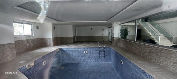 Image No.33-2 Bed Apartment for sale