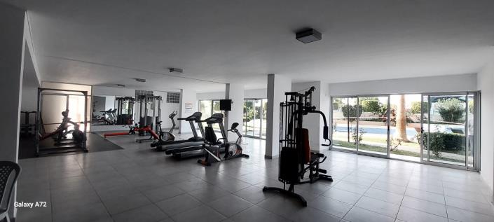 Image No.34-2 Bed Apartment for sale