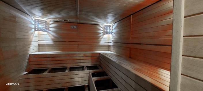 Image No.36-2 Bed Apartment for sale