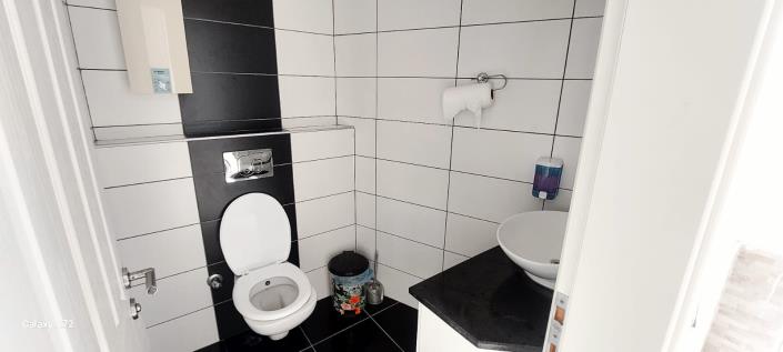 Image No.37-2 Bed Apartment for sale