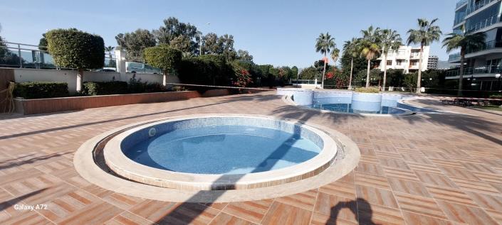 Image No.38-2 Bed Apartment for sale