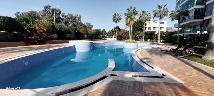 Image No.39-2 Bed Apartment for sale